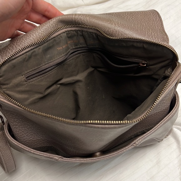 Matt & nat purse - Picture 4 of 4